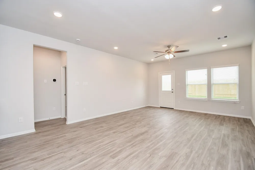5818 Fresh View Court Katy, TX 77493