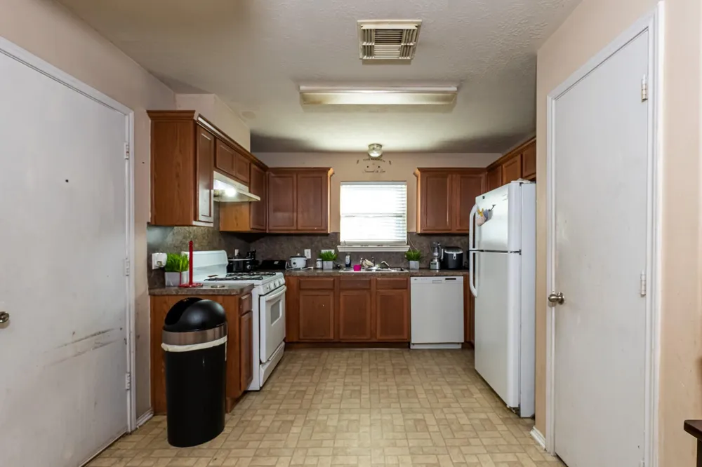 3318 Owl Crossing Lane Humble, TX 77338