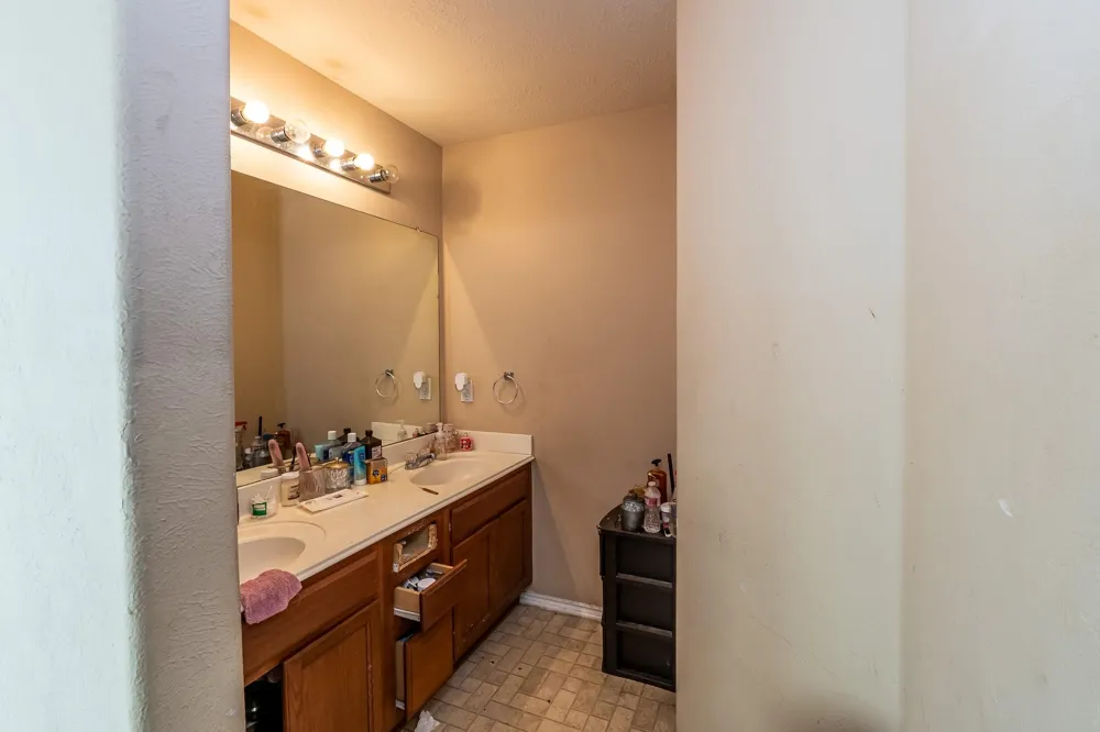 3318 Owl Crossing Lane Humble, TX 77338