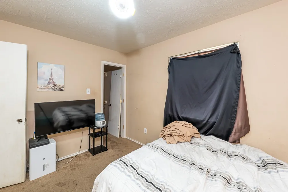 3318 Owl Crossing Lane Humble, TX 77338
