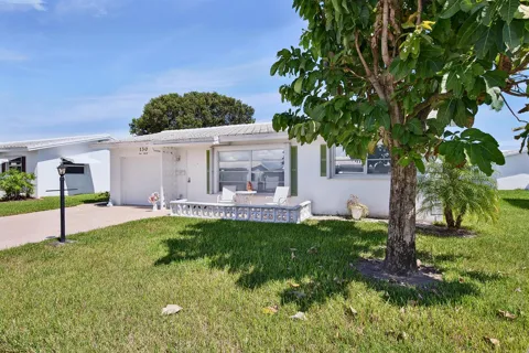 130 NW 14TH STREET