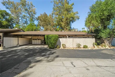 10468 Alta Loma