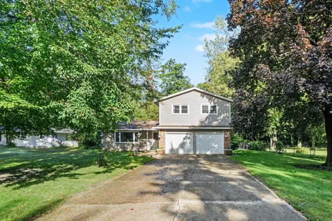 37 S Bear Lake Road