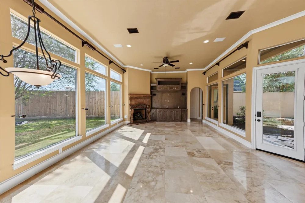15818 Conners Ace Drive Spring, TX 77379