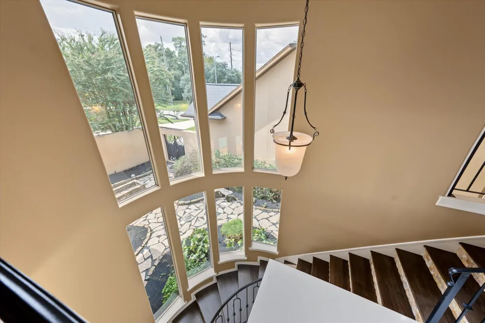 15818 Conners Ace Drive Spring, TX 77379