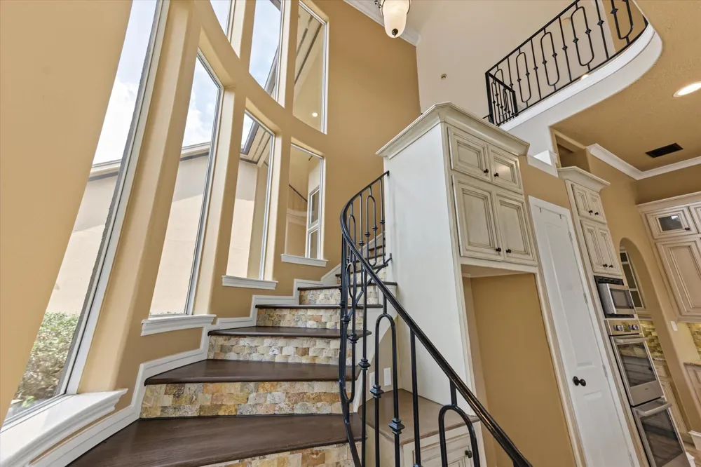 15818 Conners Ace Drive Spring, TX 77379
