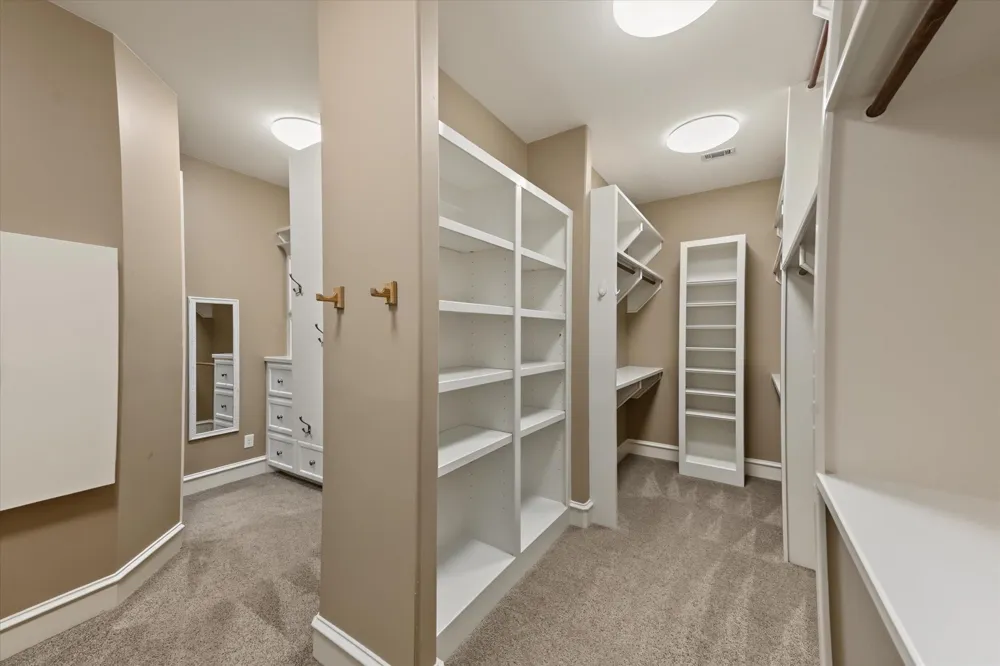 15818 Conners Ace Drive Spring, TX 77379