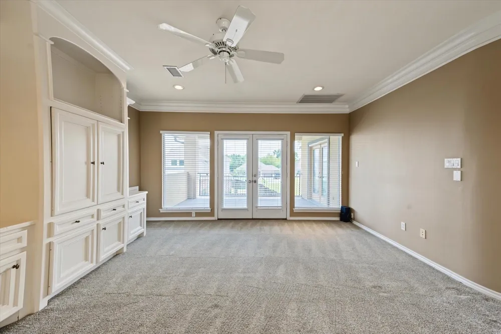 15818 Conners Ace Drive Spring, TX 77379