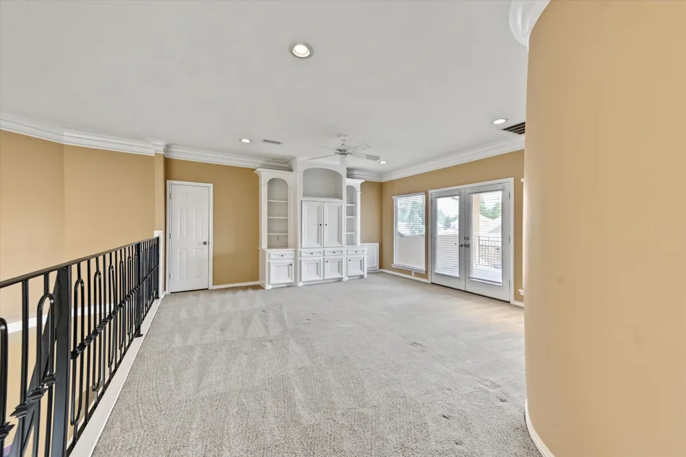 15818 Conners Ace Drive Spring, TX 77379