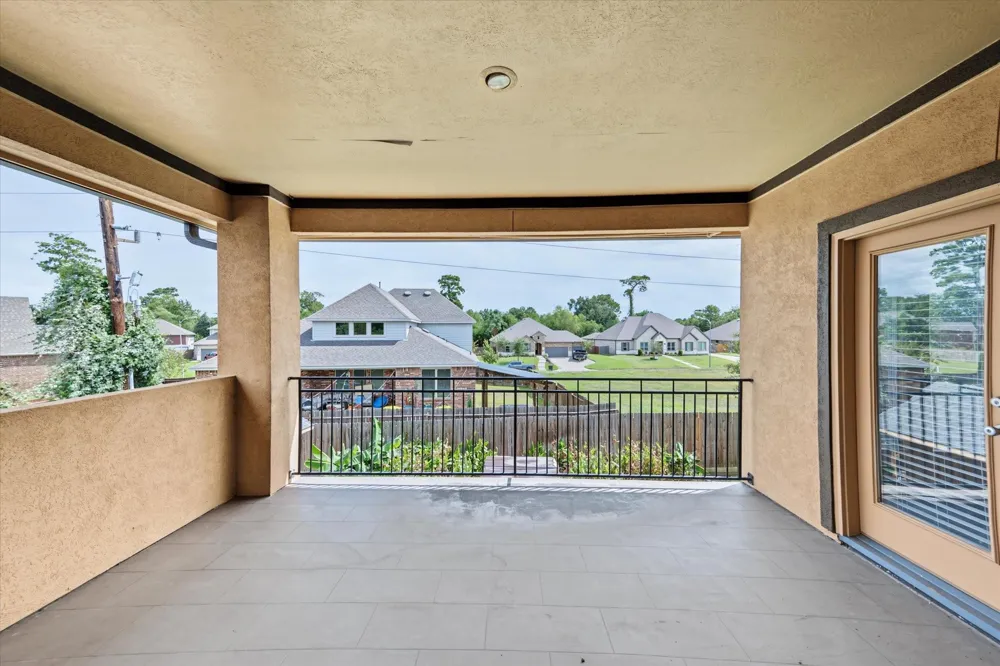 15818 Conners Ace Drive Spring, TX 77379