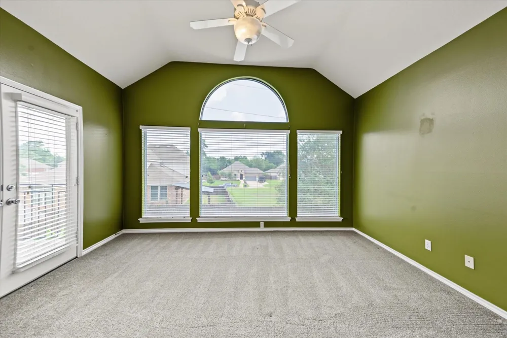 15818 Conners Ace Drive Spring, TX 77379