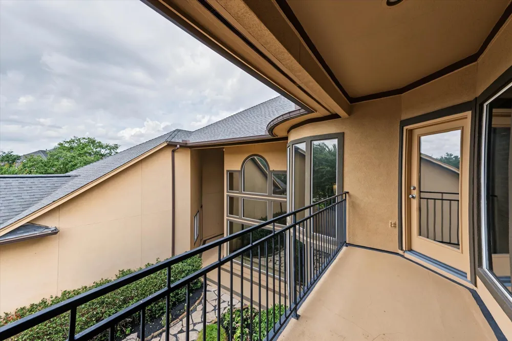 15818 Conners Ace Drive Spring, TX 77379