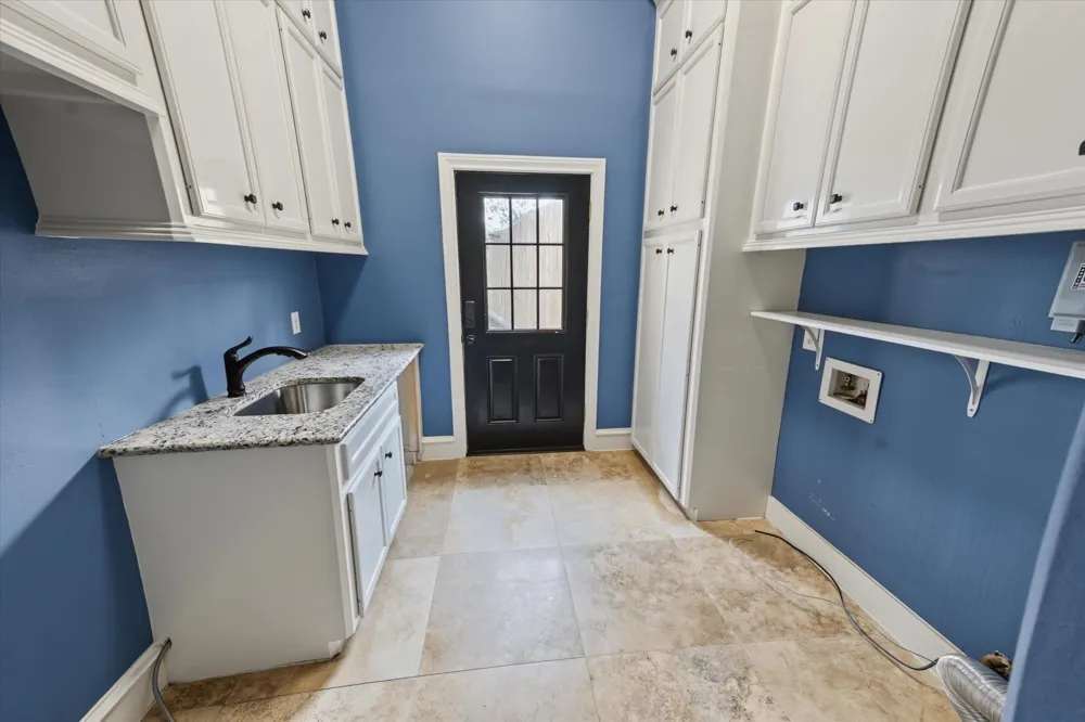 15818 Conners Ace Drive Spring, TX 77379