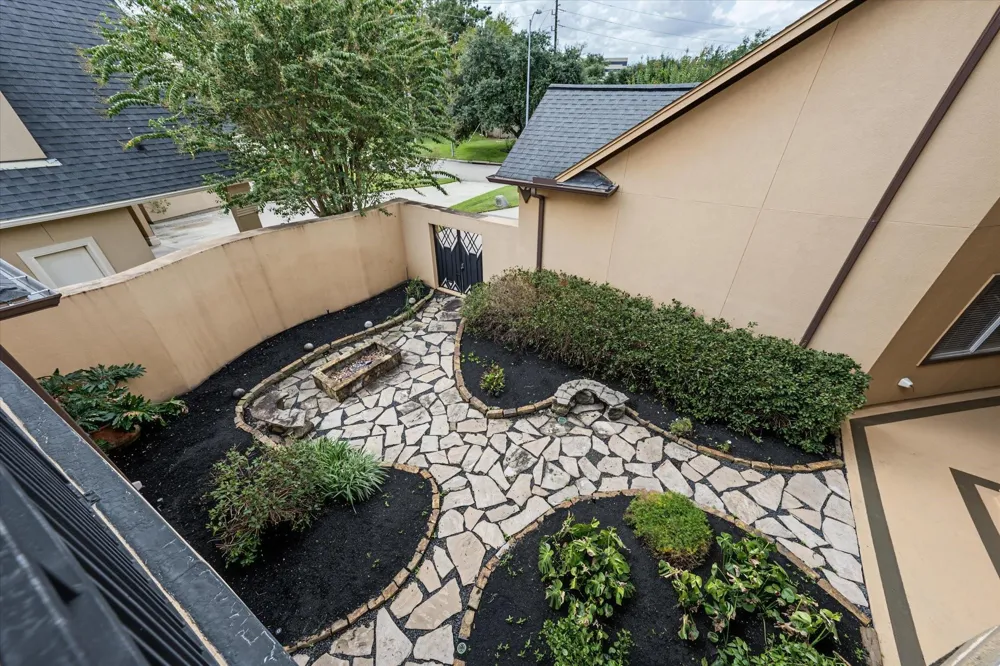 15818 Conners Ace Drive Spring, TX 77379