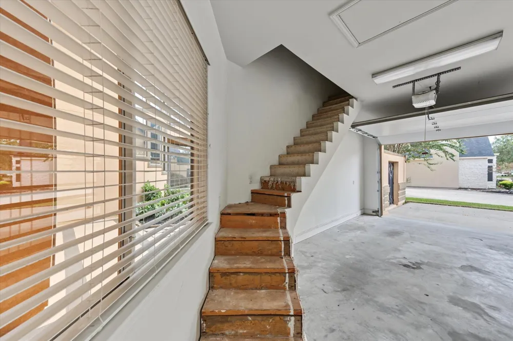 15818 Conners Ace Drive Spring, TX 77379