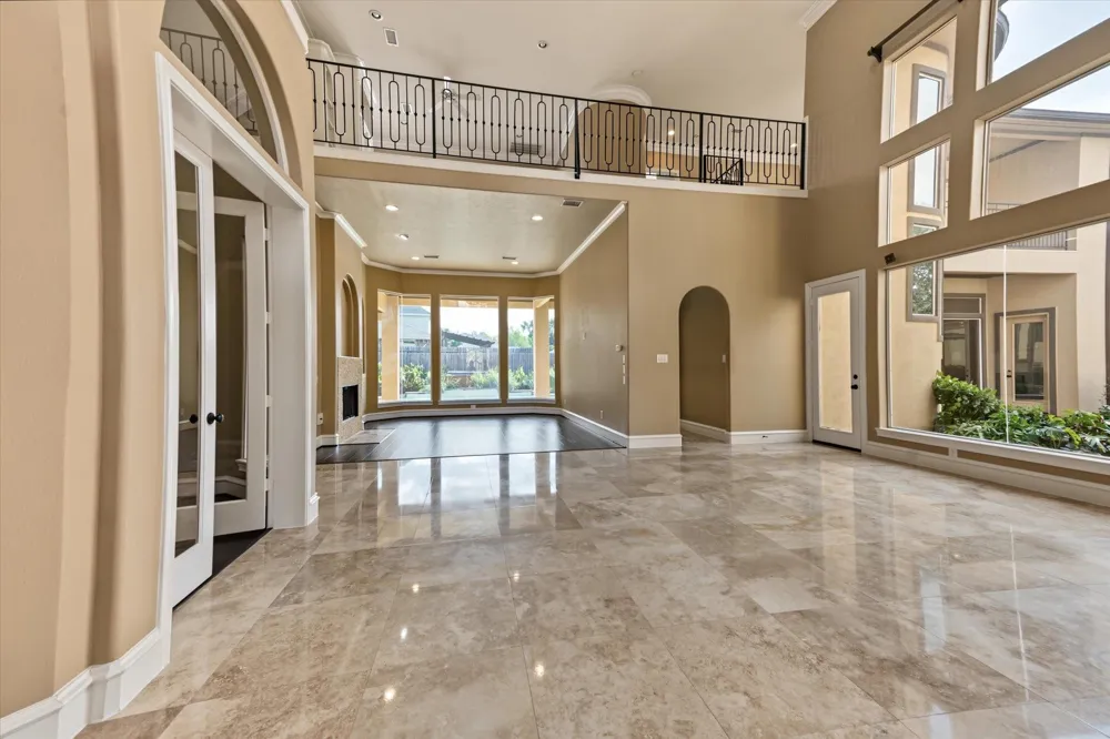 15818 Conners Ace Drive Spring, TX 77379