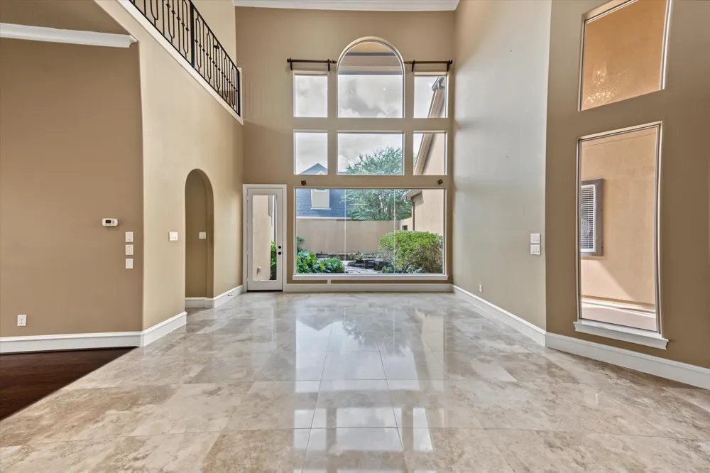 15818 Conners Ace Drive Spring, TX 77379