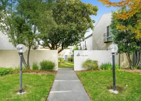 1026 Marina Drive