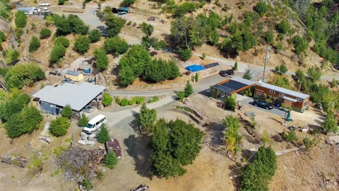 1443 Cougar Lane