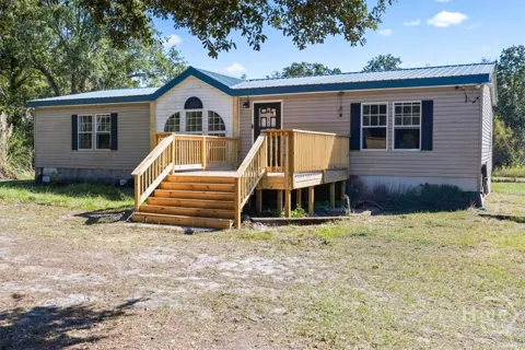 3339 Courthouse Road