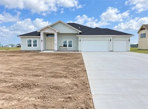 4 Peets Bend Drive