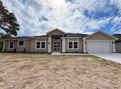 104 Oakmont Drive