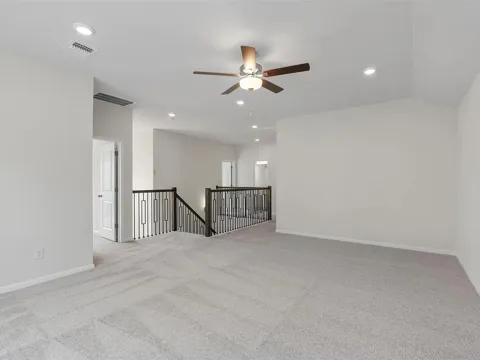 153 Arena Drive