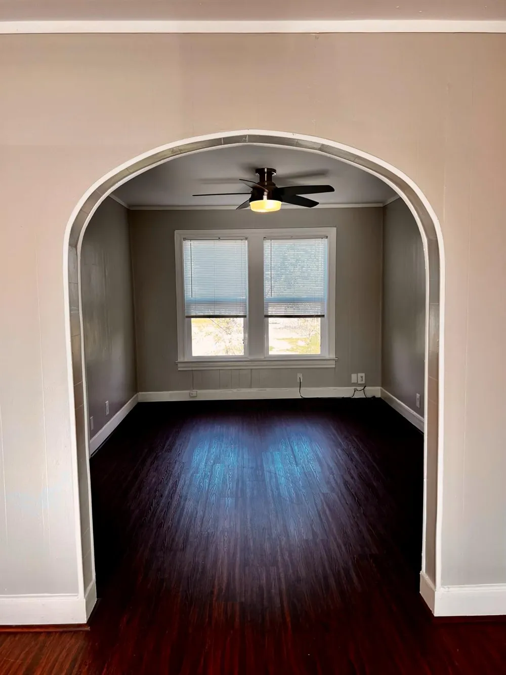 2411 Truxillo Street Houston, TX 77004