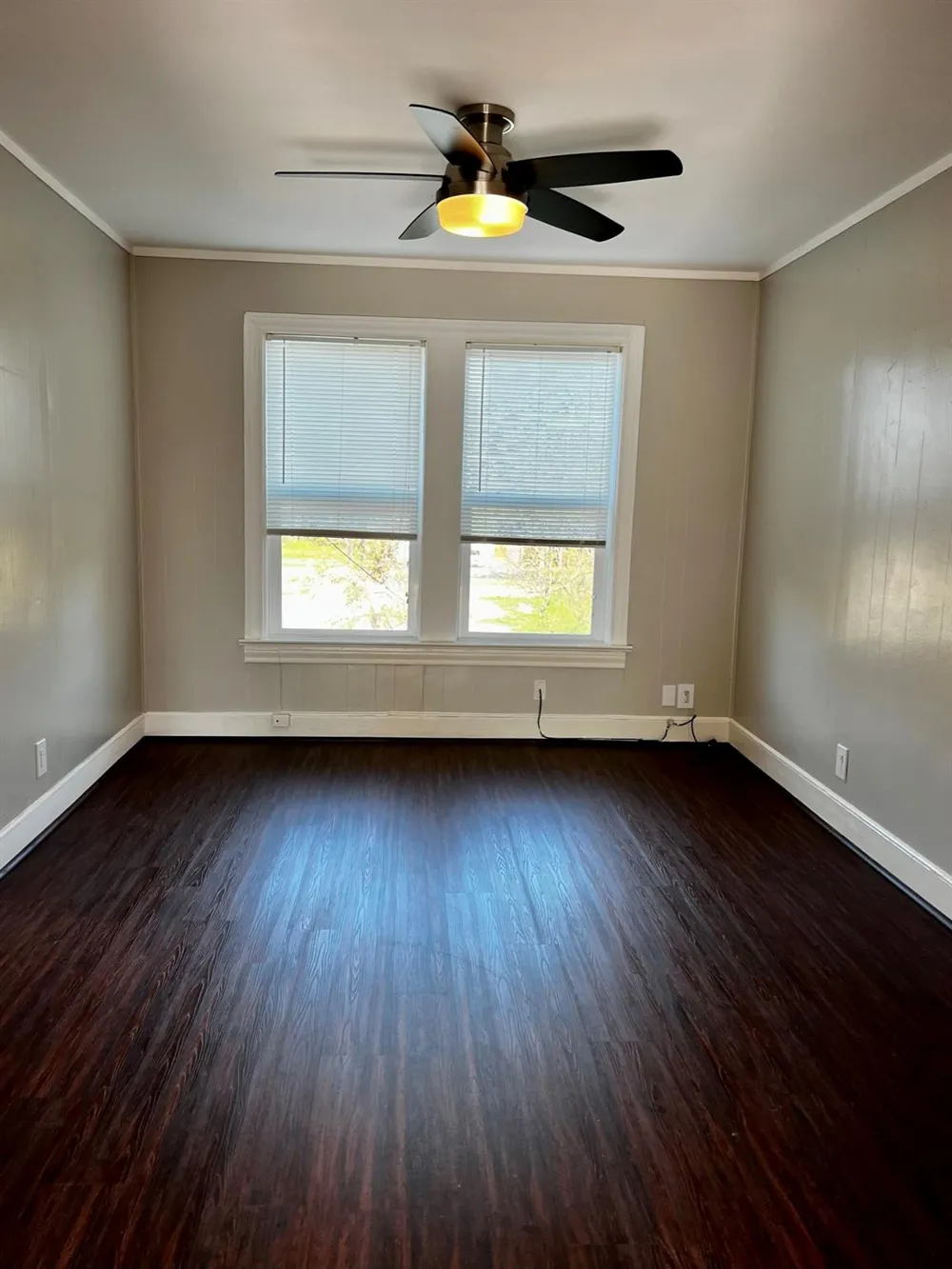 2411 Truxillo Street Houston, TX 77004