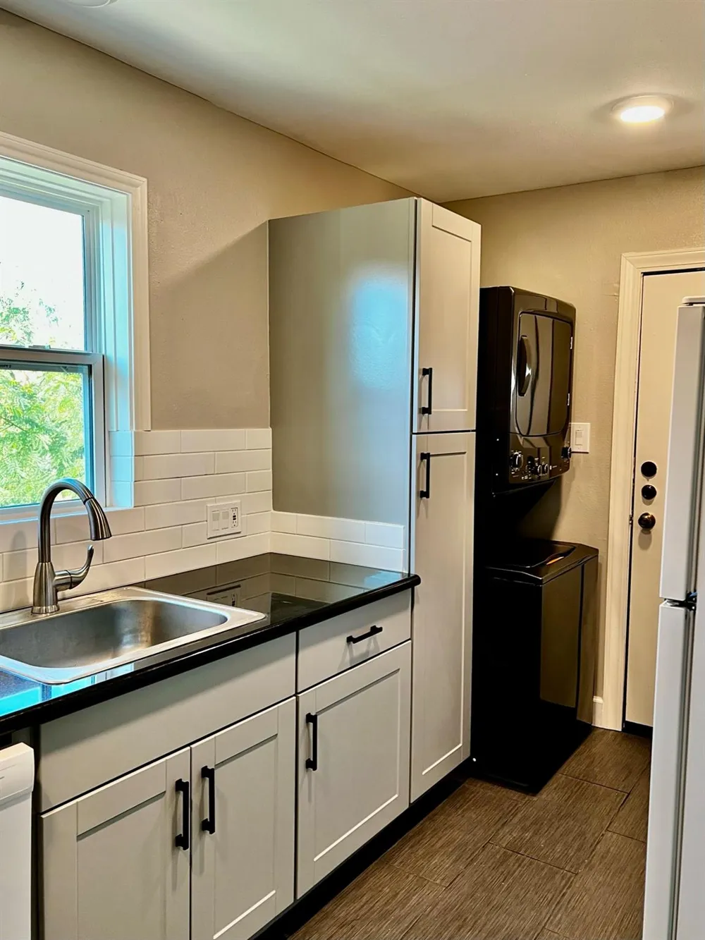 2411 Truxillo Street Houston, TX 77004