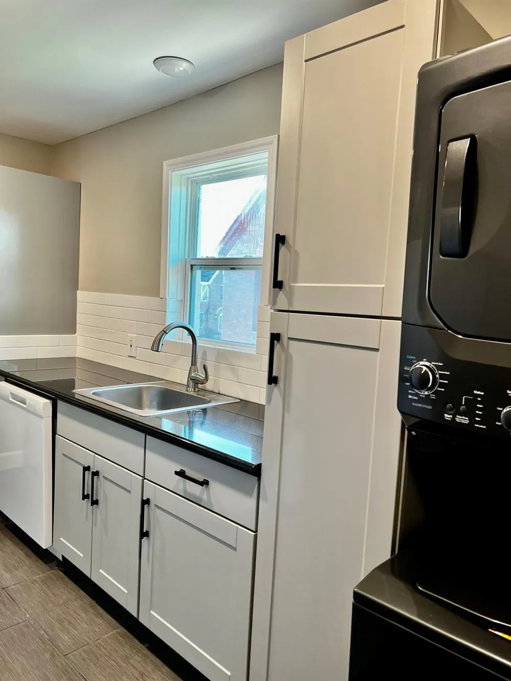 2411 Truxillo Street Houston, TX 77004