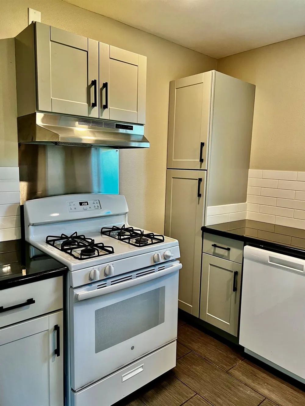 2411 Truxillo Street Houston, TX 77004
