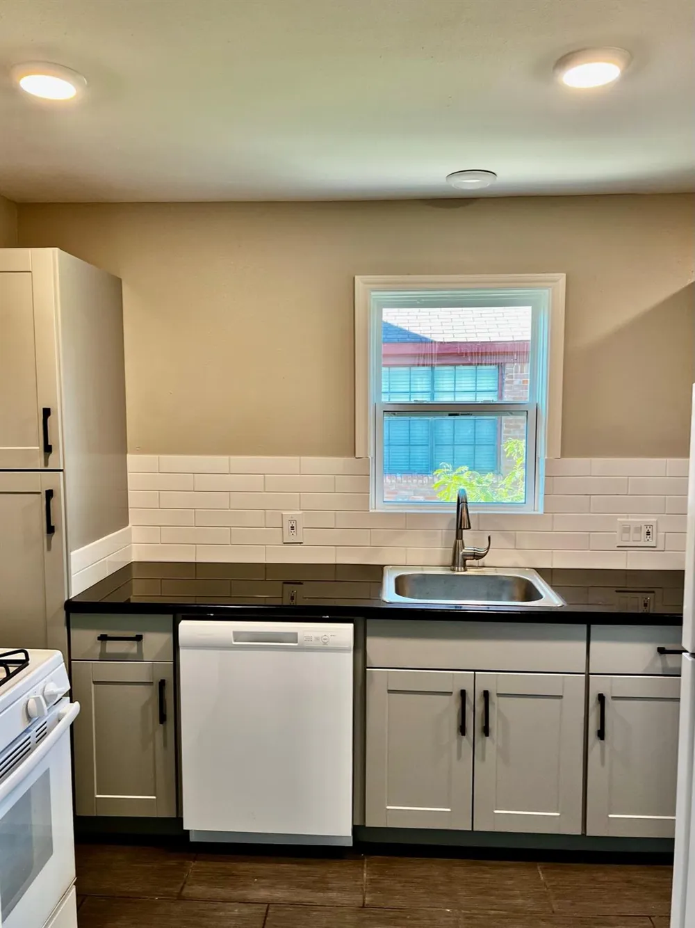2411 Truxillo Street Houston, TX 77004