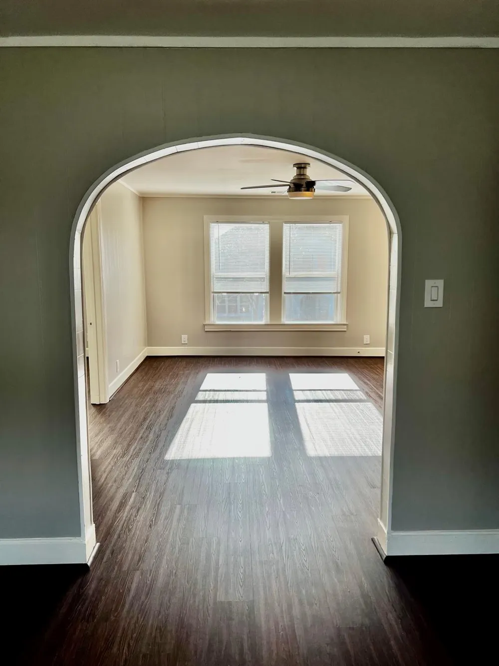 2411 Truxillo Street Houston, TX 77004