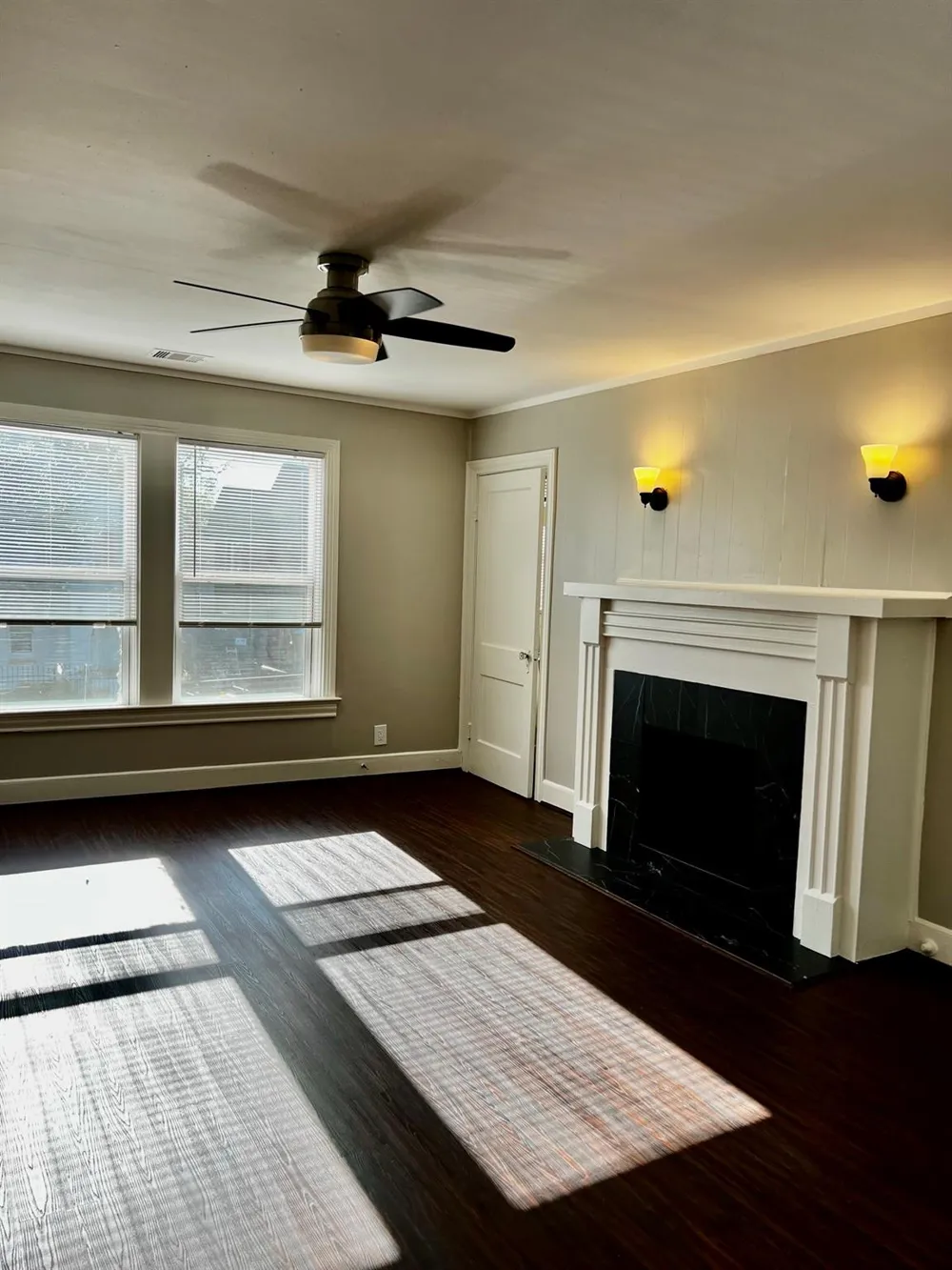 2411 Truxillo Street Houston, TX 77004