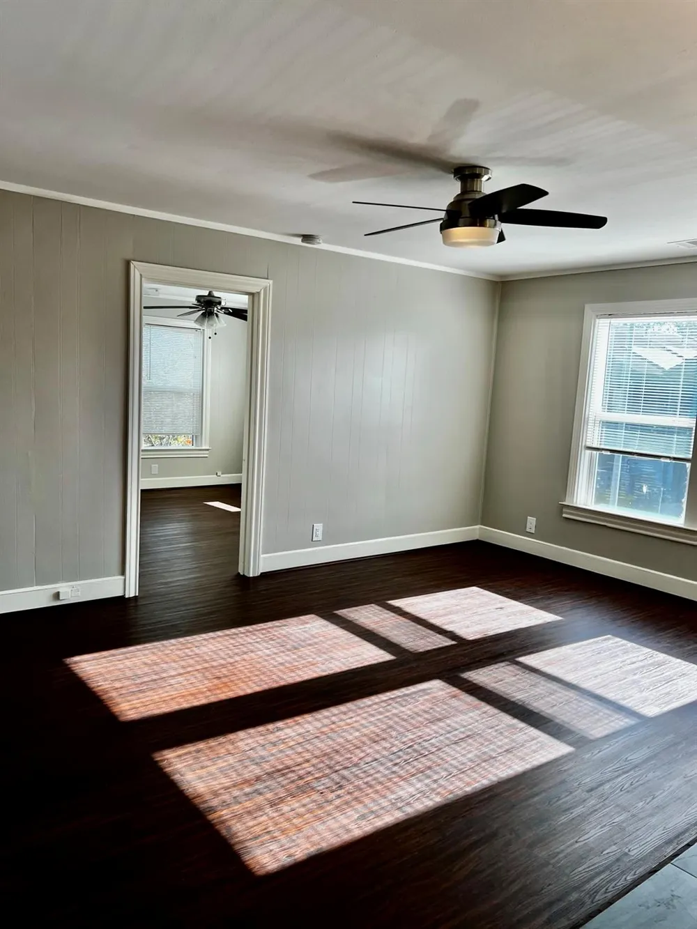 2411 Truxillo Street Houston, TX 77004