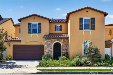 1491 S Carnelian