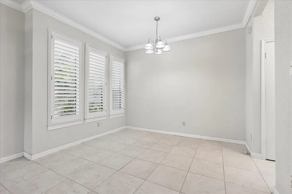 2100 Tanglewilde Street #261 Houston, TX 77063