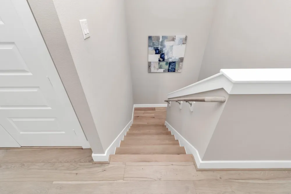 305 Queen Sude Lane Houston, TX 77091
