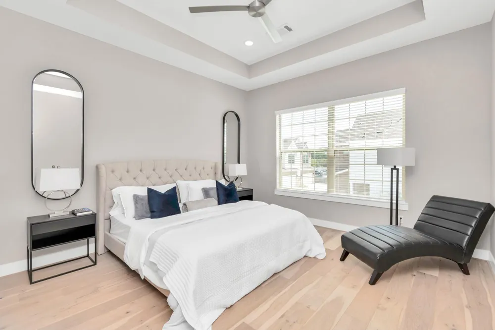 305 Queen Sude Lane Houston, TX 77091