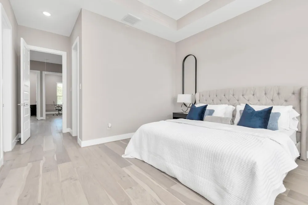 305 Queen Sude Lane Houston, TX 77091