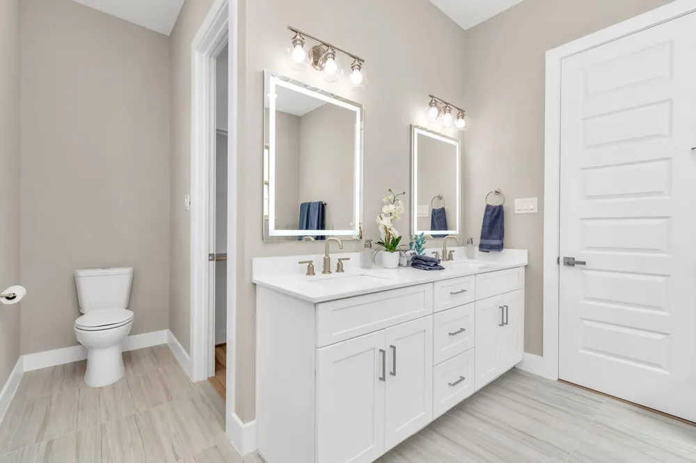 305 Queen Sude Lane Houston, TX 77091