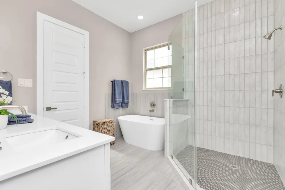 305 Queen Sude Lane Houston, TX 77091