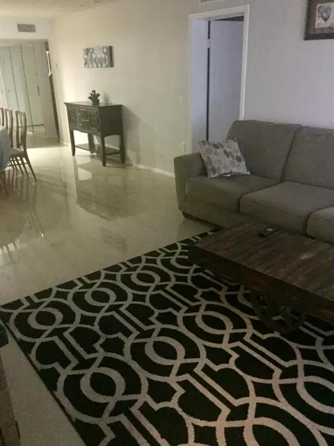 2621 VILLAGE BOULEVARD #101
