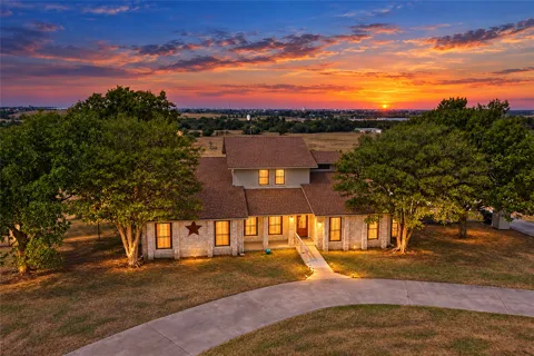2750 County Road 100
