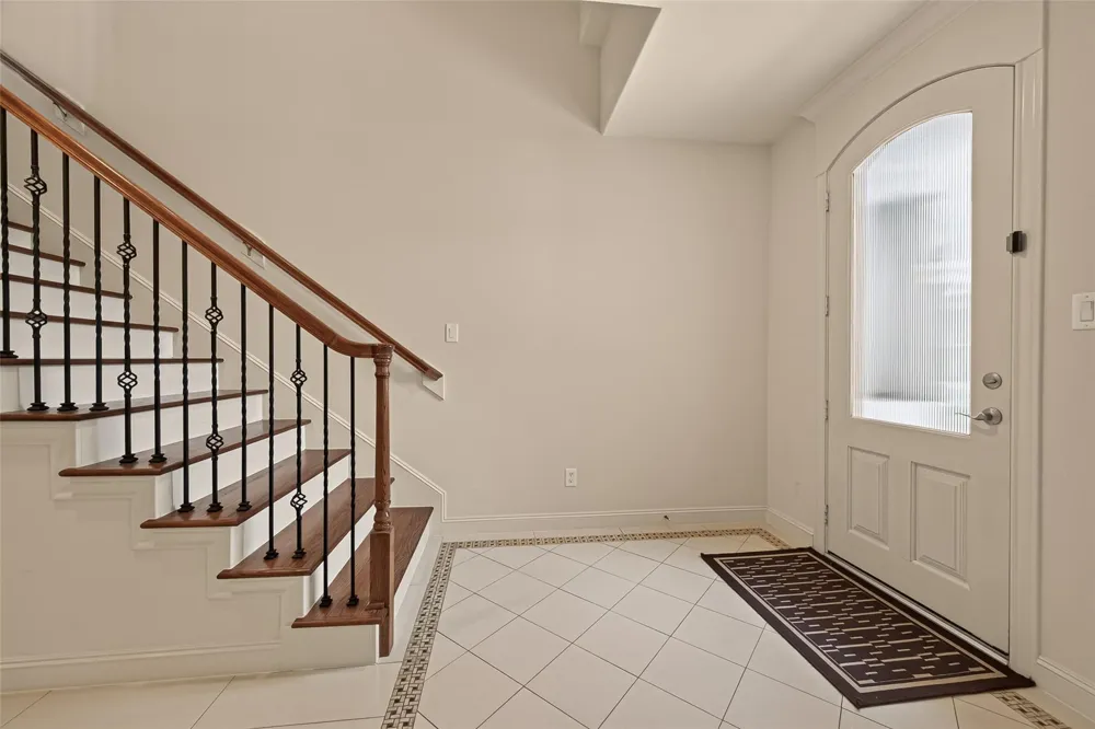 703 Live Oak Street Houston, TX 77003