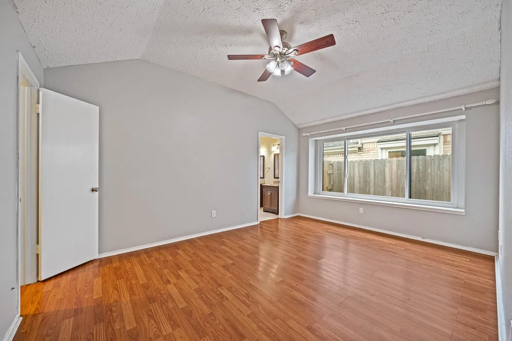 18123 Lake Bend Drive Houston, TX 77084