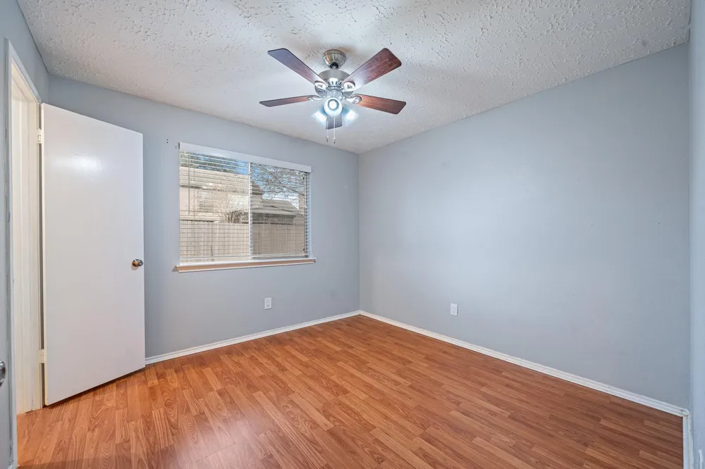 18123 Lake Bend Drive Houston, TX 77084