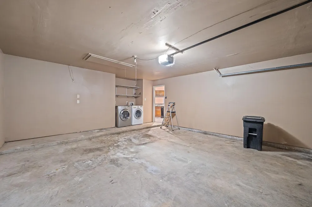 18123 Lake Bend Drive Houston, TX 77084