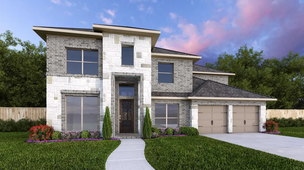11439 Noble Heights Drive Missouri City, TX 77459